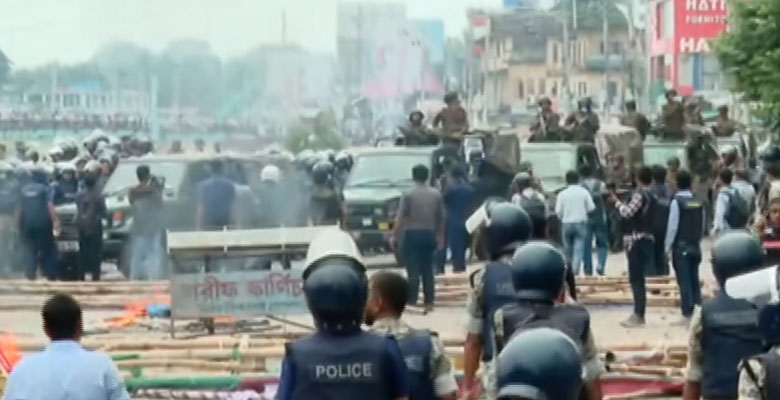 https://fbnews247.com/wp-content/uploads/2025/07/Gopalgonj-144.jpg