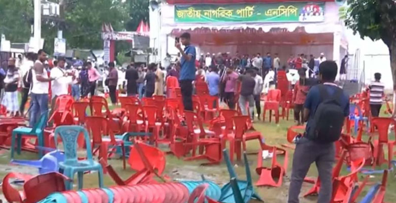 https://fbnews247.com/wp-content/uploads/2025/07/Gopalgonj-Attack.jpg