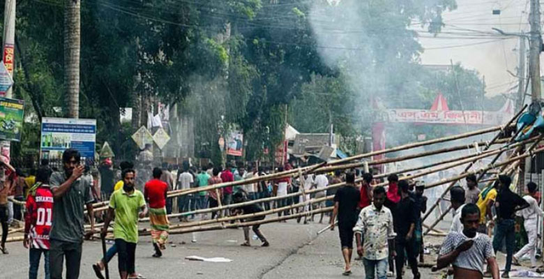 https://fbnews247.com/wp-content/uploads/2025/07/Gopalgonj-Dead.jpg