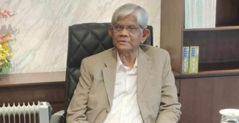 https://fbnews247.com/wp-content/uploads/2025/07/Governor.jpg