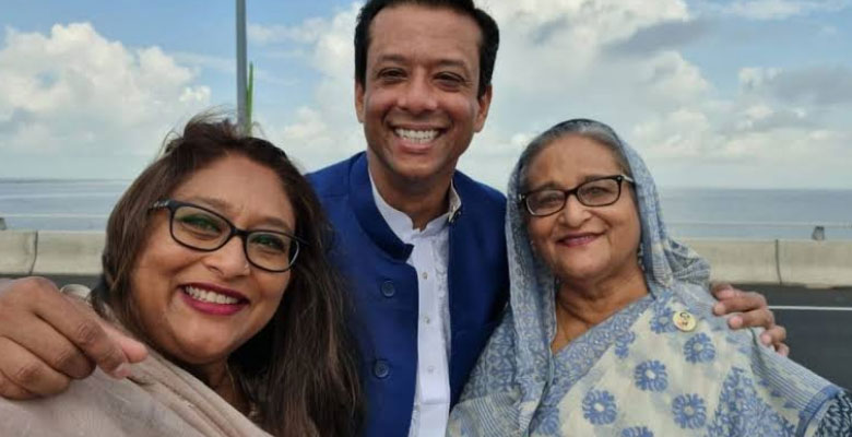 https://fbnews247.com/wp-content/uploads/2025/07/Hasina-Joy-Putul.jpg