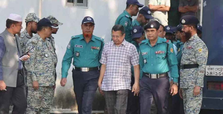 https://fbnews247.com/wp-content/uploads/2025/07/IGP-Mamun.jpg