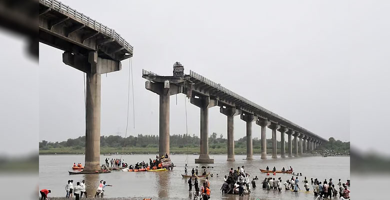 https://fbnews247.com/wp-content/uploads/2025/07/India-Accident.jpg