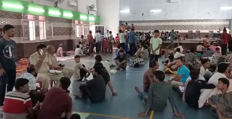 https://fbnews247.com/wp-content/uploads/2025/07/India-BD-Attok.jpg