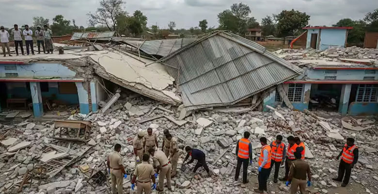 https://fbnews247.com/wp-content/uploads/2025/07/India-Dead-1.jpg