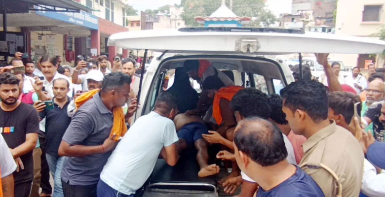 https://fbnews247.com/wp-content/uploads/2025/07/India-Dead-2.jpg