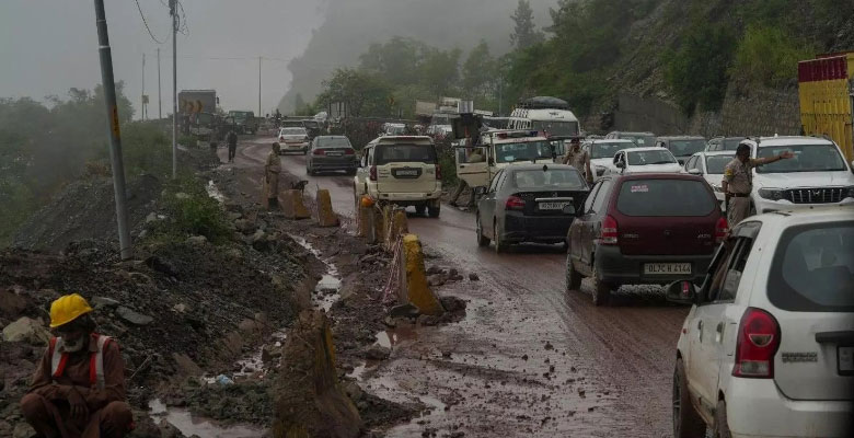 https://fbnews247.com/wp-content/uploads/2025/07/India-Dead.jpg