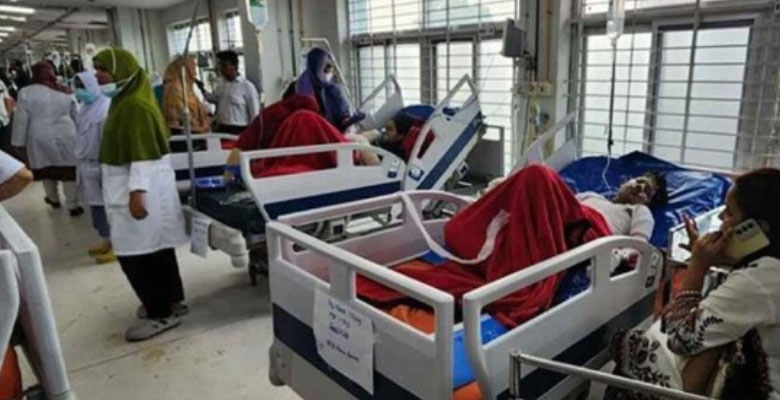 https://fbnews247.com/wp-content/uploads/2025/07/Indian-Doctor.jpg