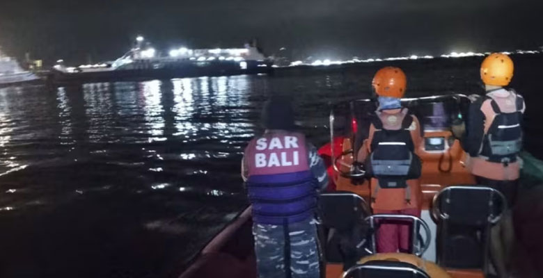 https://fbnews247.com/wp-content/uploads/2025/07/Indonbesia-Boat.jpg