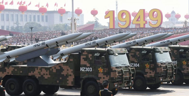 https://fbnews247.com/wp-content/uploads/2025/07/Iran-Arms.jpg