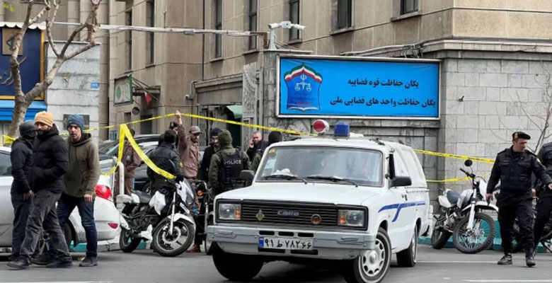 https://fbnews247.com/wp-content/uploads/2025/07/Iran-Attack.jpg