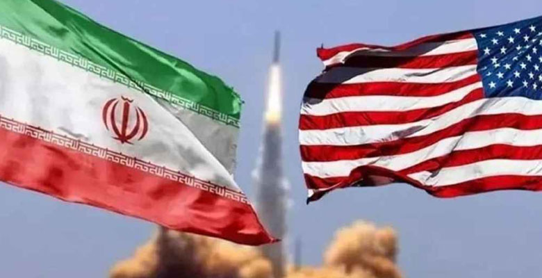 https://fbnews247.com/wp-content/uploads/2025/07/Iran-US.jpg
