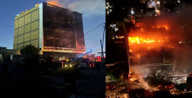 https://fbnews247.com/wp-content/uploads/2025/07/Iraq-Fire.jpg