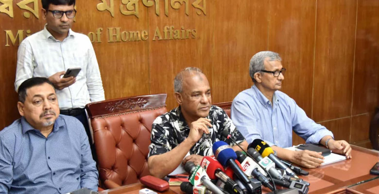 https://fbnews247.com/wp-content/uploads/2025/07/Jahangir-Alam-4.jpg