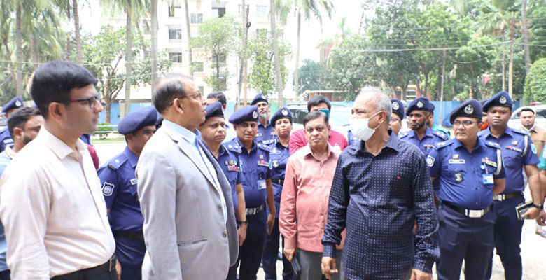 https://fbnews247.com/wp-content/uploads/2025/07/Jahangir-Alam.jpg