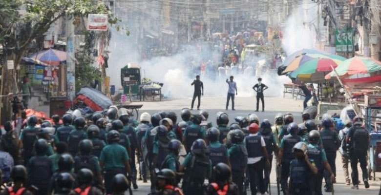 https://fbnews247.com/wp-content/uploads/2025/07/July-Clash.jpg
