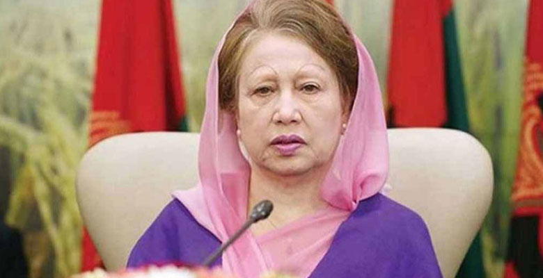 https://fbnews247.com/wp-content/uploads/2025/07/Khaleda-Jia.jpg
