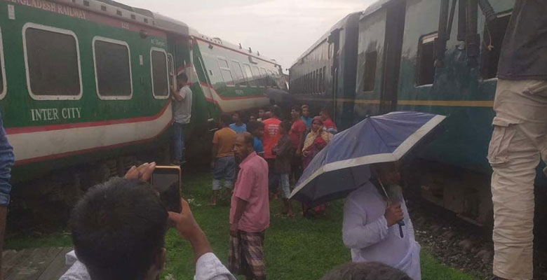 https://fbnews247.com/wp-content/uploads/2025/07/Lalmonirhat-Train.jpg