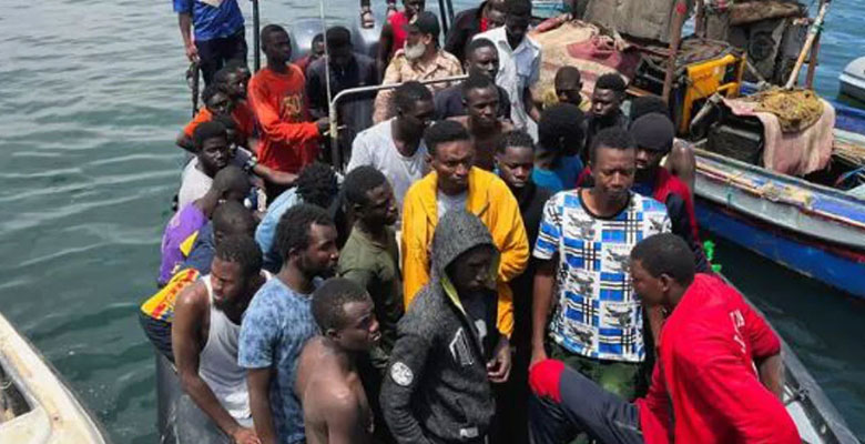 https://fbnews247.com/wp-content/uploads/2025/07/Lebia-Boat.jpg