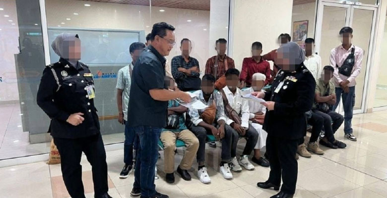 https://fbnews247.com/wp-content/uploads/2025/07/Malaysia-Emigetion.jpg
