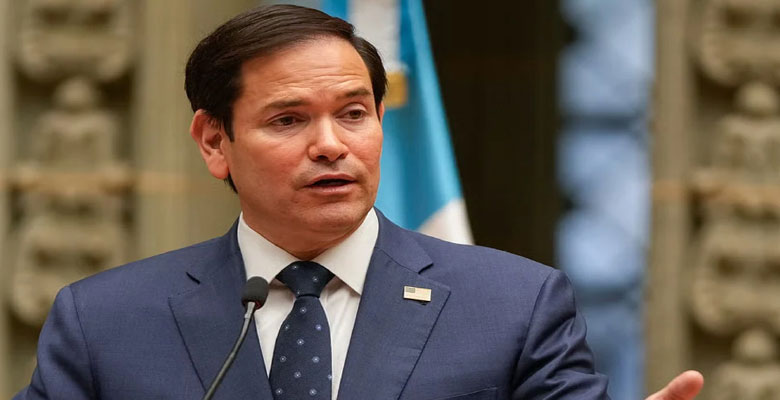 https://fbnews247.com/wp-content/uploads/2025/07/Marko-Rubio.jpg