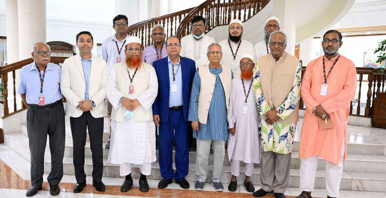 https://fbnews247.com/wp-content/uploads/2025/07/Metting.jpg