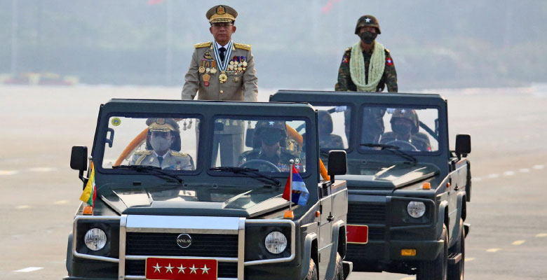https://fbnews247.com/wp-content/uploads/2025/07/Myanmer.jpg