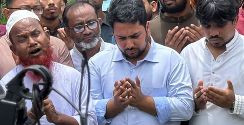 https://fbnews247.com/wp-content/uploads/2025/07/Nahid.jpg