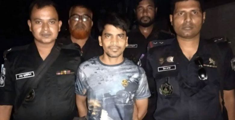 https://fbnews247.com/wp-content/uploads/2025/07/Nanno-Arrest.jpg