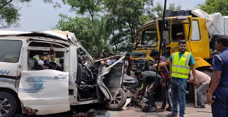 https://fbnews247.com/wp-content/uploads/2025/07/Nator-Accident.jpg