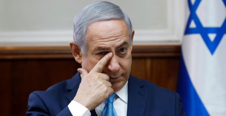 https://fbnews247.com/wp-content/uploads/2025/07/Netaneahu.jpg