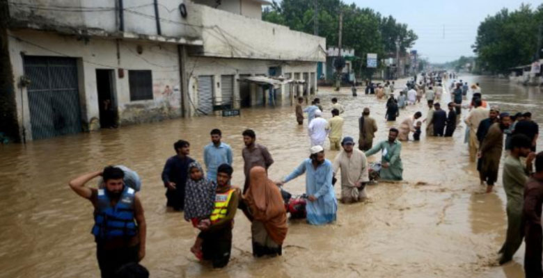 https://fbnews247.com/wp-content/uploads/2025/07/Pakistan-Flood-1.jpg
