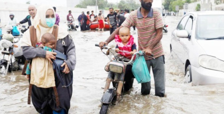 https://fbnews247.com/wp-content/uploads/2025/07/Pakistan-Flood-2.jpg