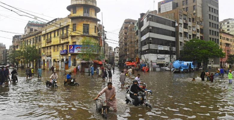 https://fbnews247.com/wp-content/uploads/2025/07/Pakistan-Flood.jpg