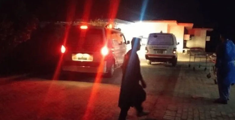 https://fbnews247.com/wp-content/uploads/2025/07/Pakistan-Shooting.jpg