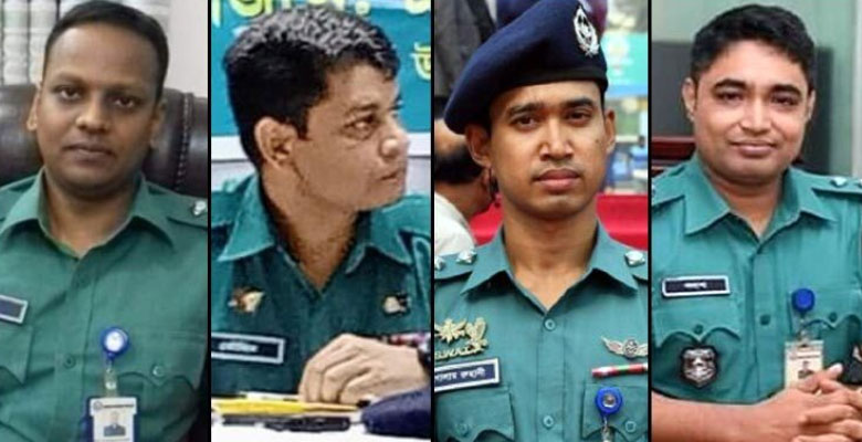 https://fbnews247.com/wp-content/uploads/2025/07/Police-4.jpg