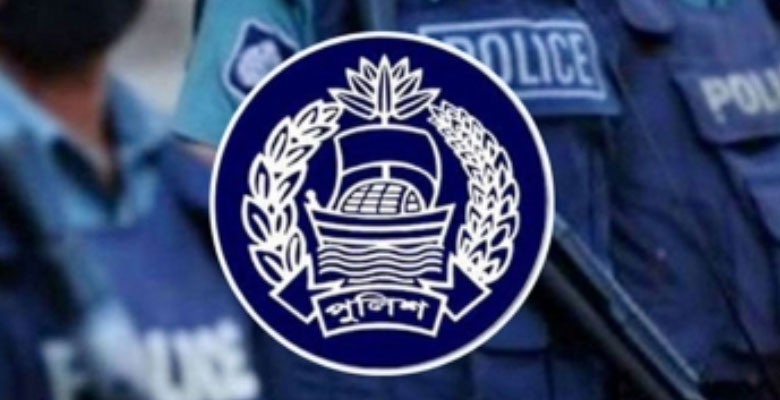 https://fbnews247.com/wp-content/uploads/2025/07/Police.jpg