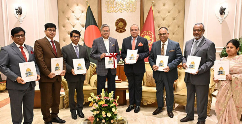 https://fbnews247.com/wp-content/uploads/2025/07/President-Juj.jpg