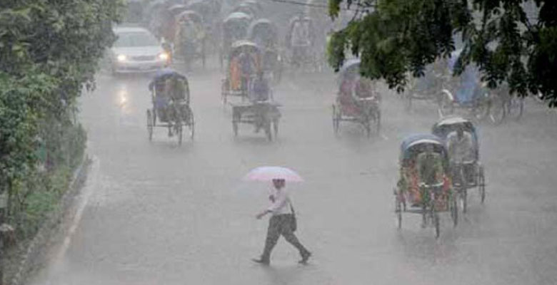 https://fbnews247.com/wp-content/uploads/2025/07/Rain-2.jpg
