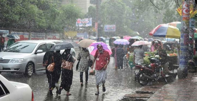 https://fbnews247.com/wp-content/uploads/2025/07/Rain.jpg
