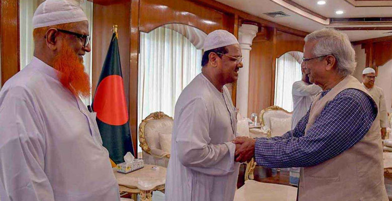 https://fbnews247.com/wp-content/uploads/2025/07/Rezaul.jpg