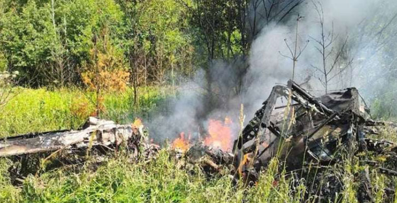 https://fbnews247.com/wp-content/uploads/2025/07/Russia-Air-Crash.jpg