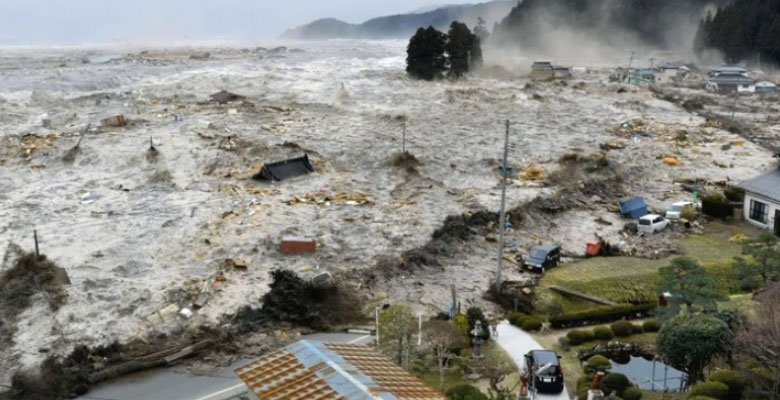 https://fbnews247.com/wp-content/uploads/2025/07/Russia-Sunami.jpg
