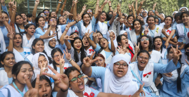 https://fbnews247.com/wp-content/uploads/2025/07/SSC.jpg