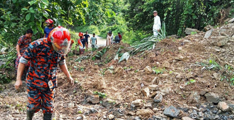 https://fbnews247.com/wp-content/uploads/2025/07/Sajek-Landslide.jpg