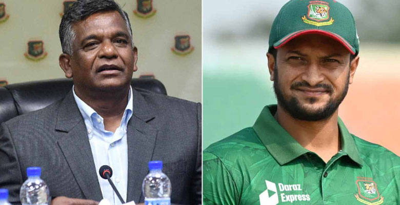 https://fbnews247.com/wp-content/uploads/2025/07/Sakib-aminul.jpg