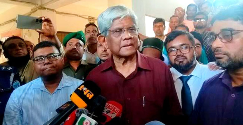 https://fbnews247.com/wp-content/uploads/2025/07/Salauddin.jpg