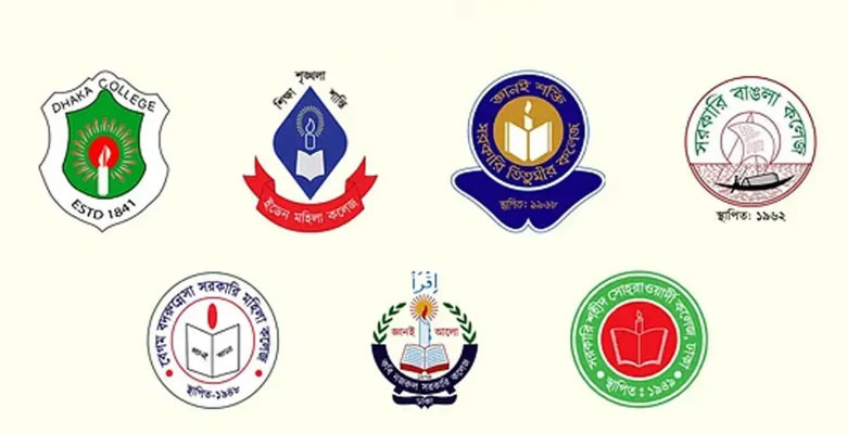 https://fbnews247.com/wp-content/uploads/2025/07/Seven-College.jpg