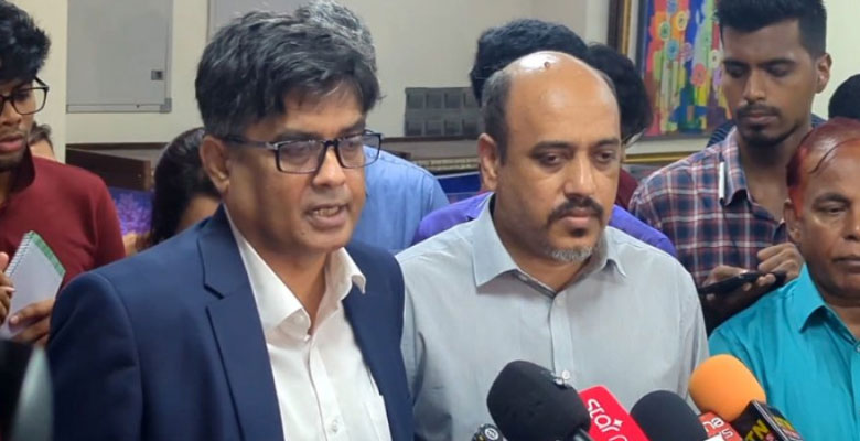 https://fbnews247.com/wp-content/uploads/2025/07/Shofiqul-Alam.jpg