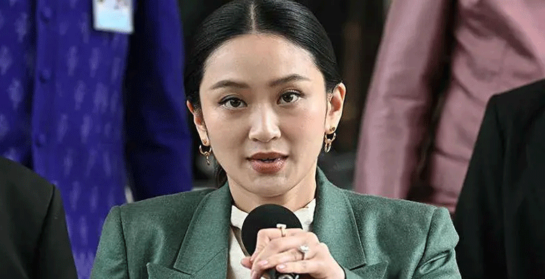 https://fbnews247.com/wp-content/uploads/2025/07/Sinaatra.png